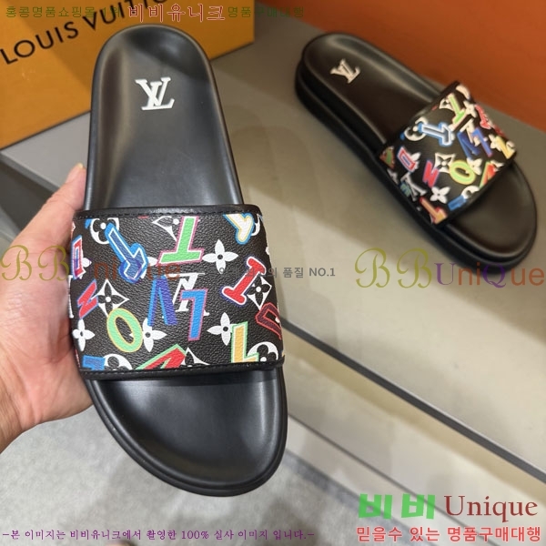 ���� ���̺��� ����/������ L892104-10