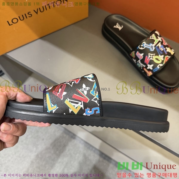 ���� ���̺��� ����/������ L892104-10