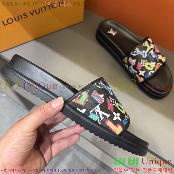 ���� ���̺��� ����/������ L892104-10