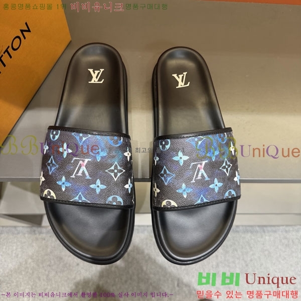 ���� ���̺��� ����/������ L892104-11