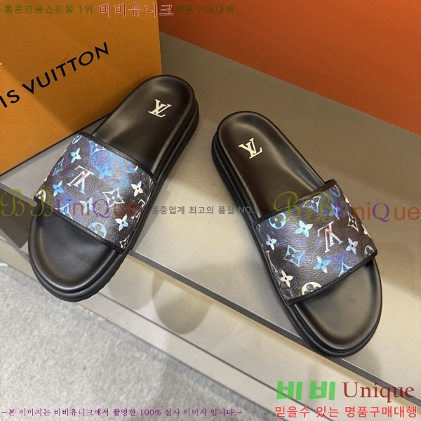 ���� ���̺��� ����/������ L892104-11