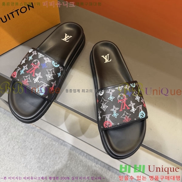 ���� ���̺��� ����/������ L892104-12