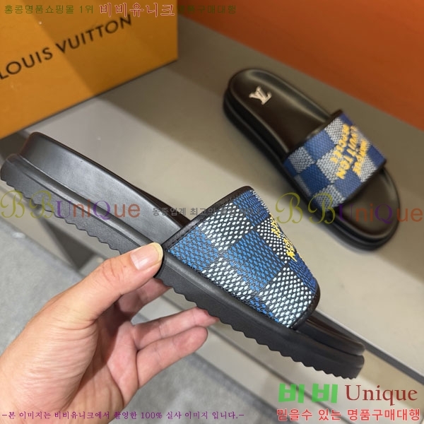 ���� ���̺��� ����/������ L892104-13