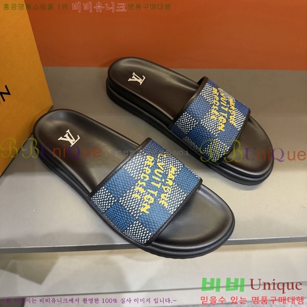 ���� ���̺��� ����/������ L892104-13