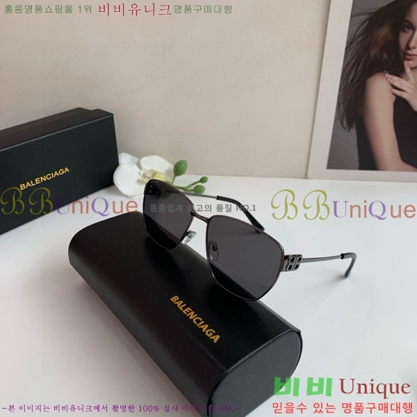 �߷��þư� ���۶� BL38264182-1