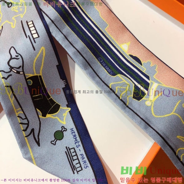 ����*�� Ʈ���� HE215561-2