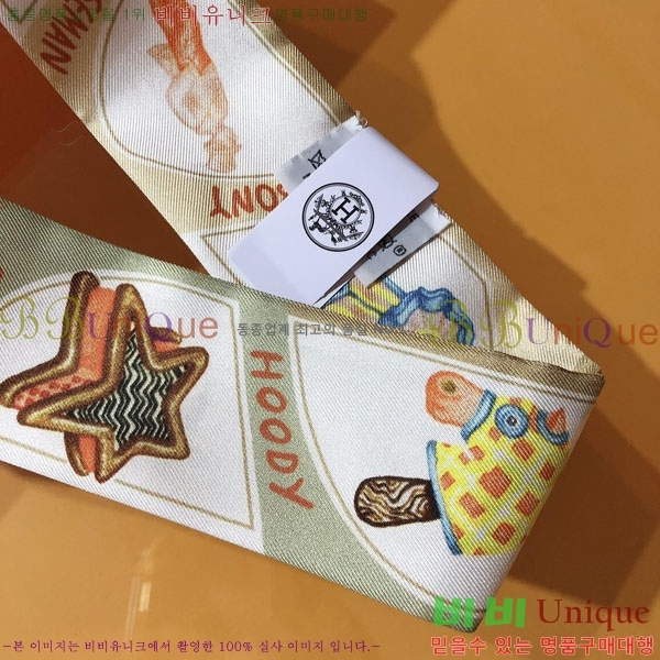 ����*�� Ʈ���� HE215562-2