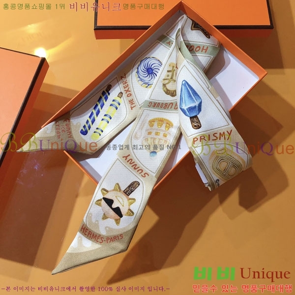 ����*�� Ʈ���� HE215562-2