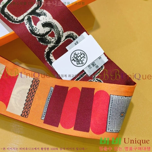 ����*�� Ʈ���� HE215572-2