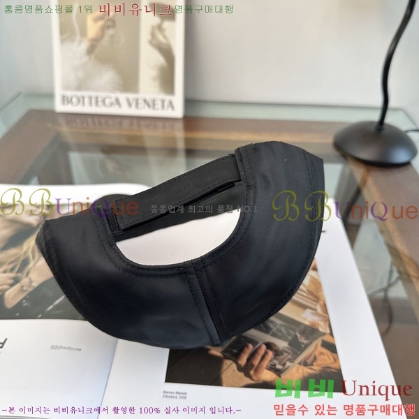 ����� ���� PR2568162-2