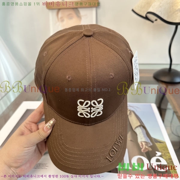 �ο��� ���� YTG261528-1