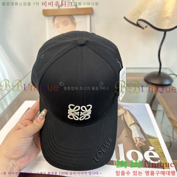 �ο��� ���� YTG261528-3