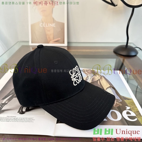 �ο��� ���� YTG261528-3