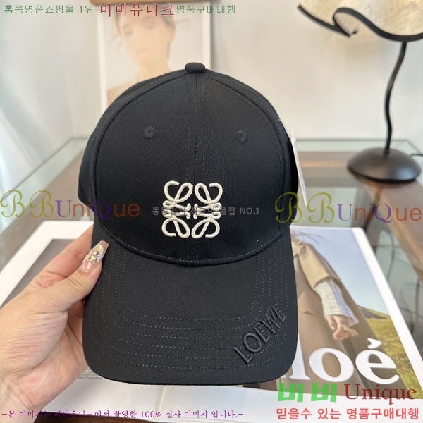 �ο��� ���� YTG261528-3