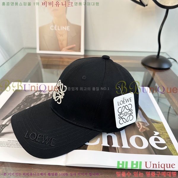 �ο��� ���� YTG261528-3