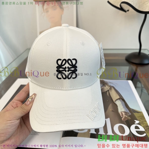 �ο��� ���� YTG261528-5