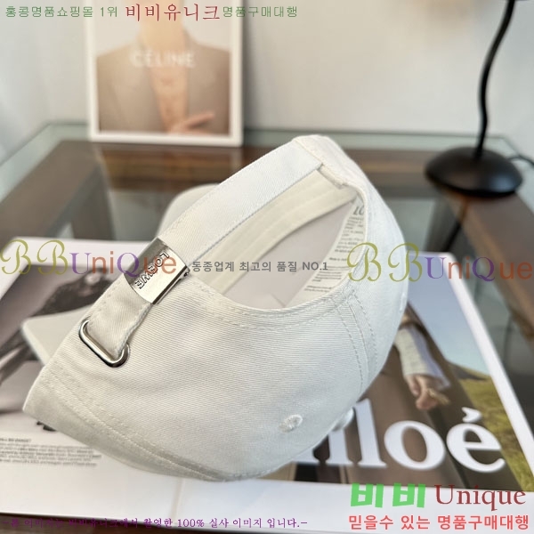 �ο��� ���� YTG261528-5