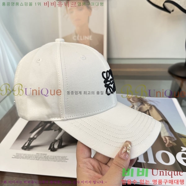 �ο��� ���� YTG261528-5