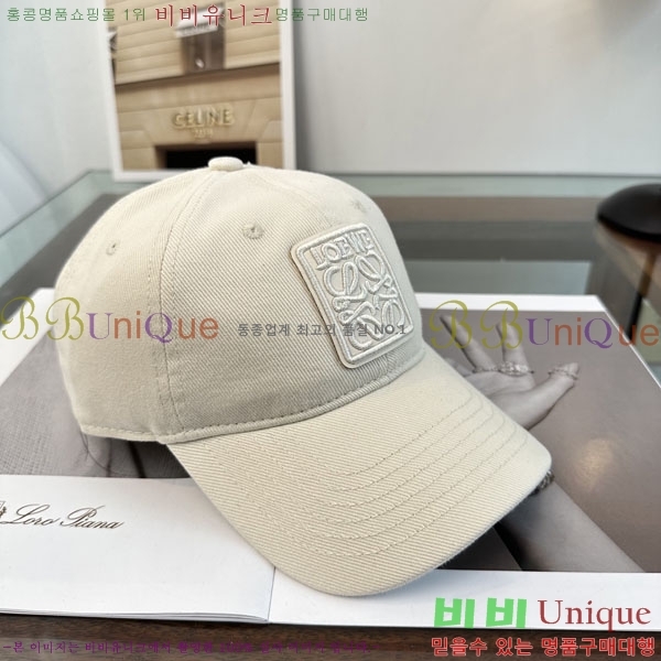 �ο��� ���� YTG261527-2