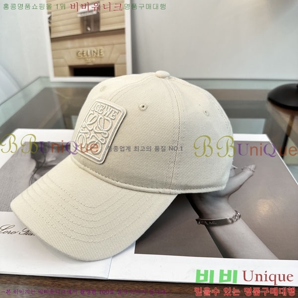 �ο��� ���� YTG261527-2