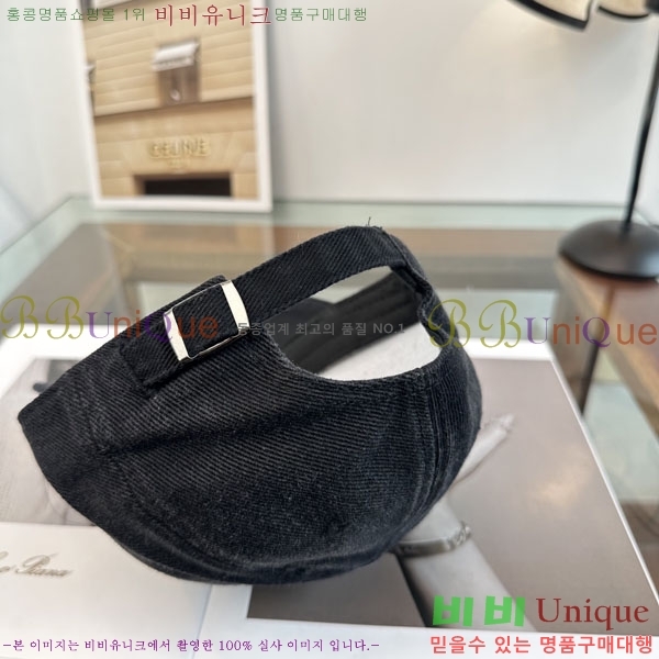 �ο��� ���� YTG261527-4