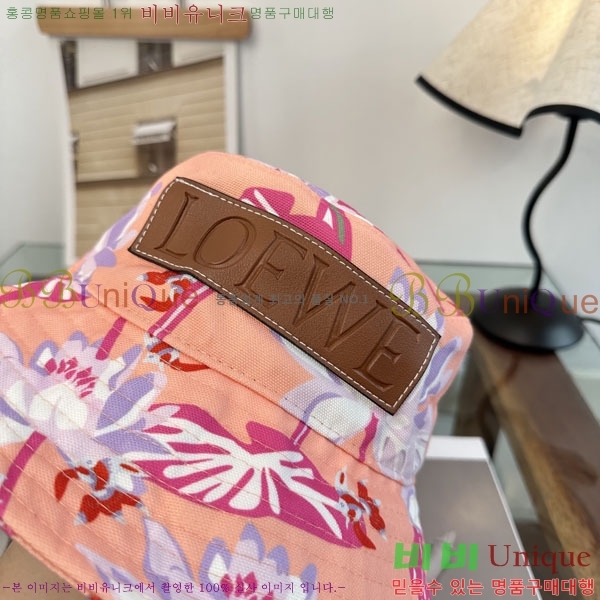 �ο��� ���� YTG261526-2