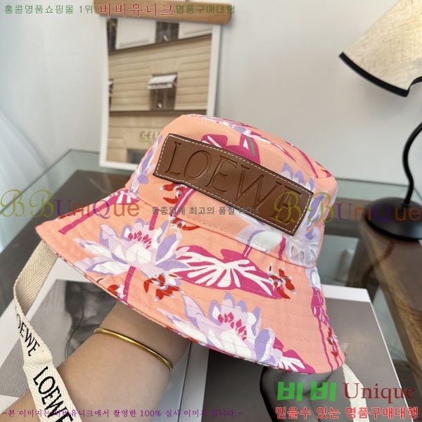 �ο��� ���� YTG261526-2