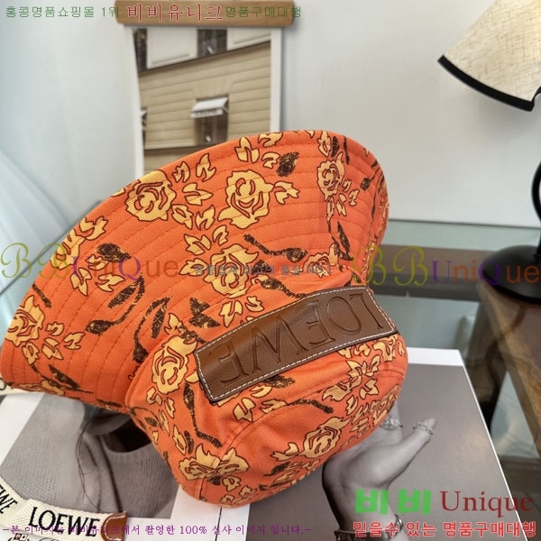 �ο��� ���� YTG261526-3