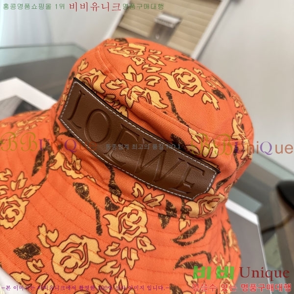 �ο��� ���� YTG261526-3