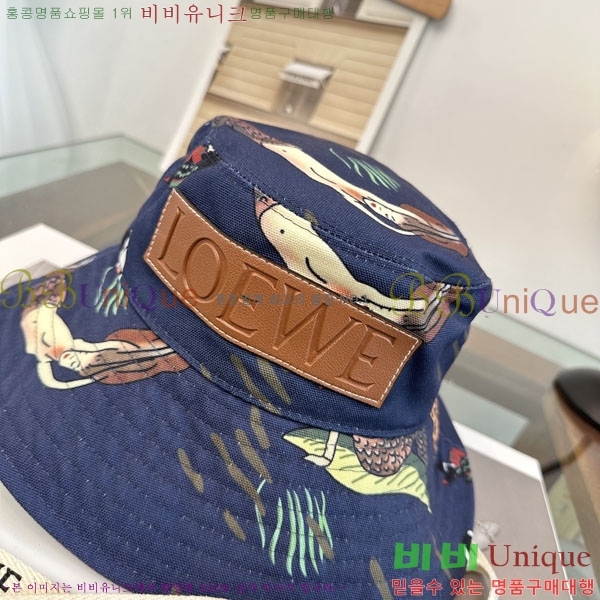 �ο��� ���� YTG261526-5