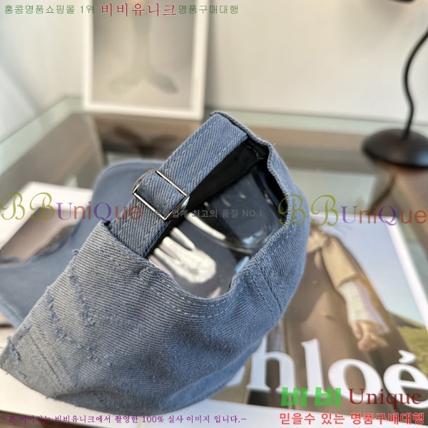 ������Ϸ��� ���� S86865-4