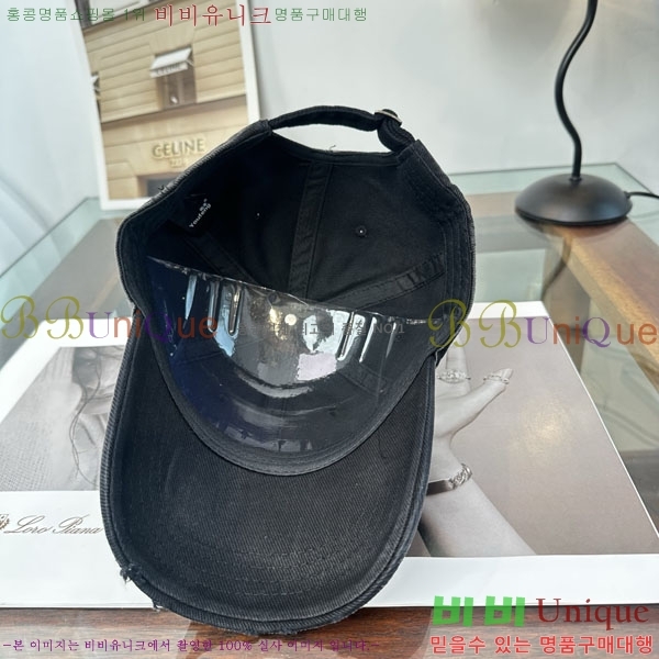 �������� �߷��þư� ���� B6523081-2