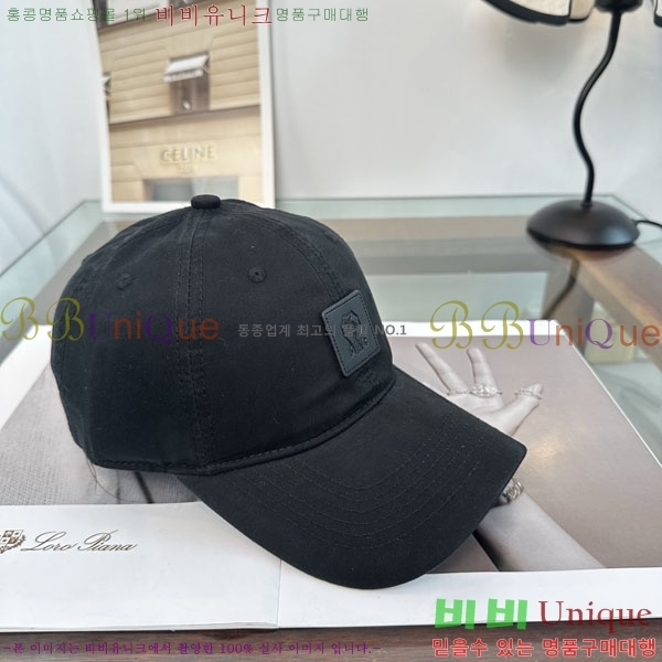 ���ڷ� ��ġ�ڸ� ���� BC86921-4