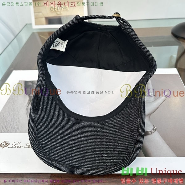 ũ������ ���� CH922327-2