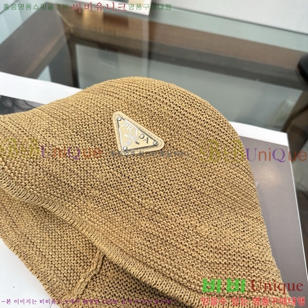 ����� ���� PR2568166-5