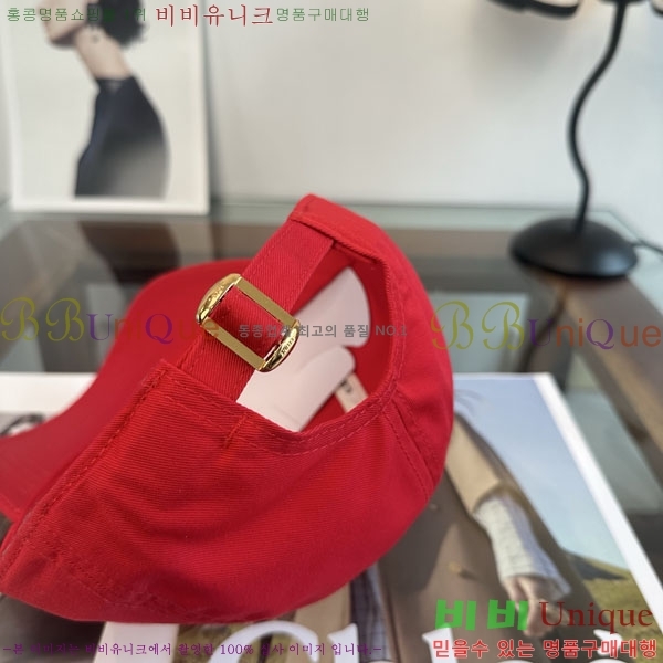 ������ ���� YTG26332-1