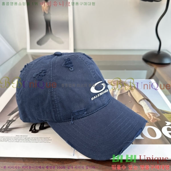 �������� �߷��þư� ���� B6523087-5