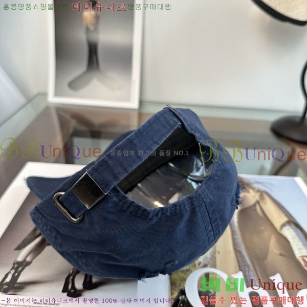 �������� �߷��þư� ���� B6523087-5