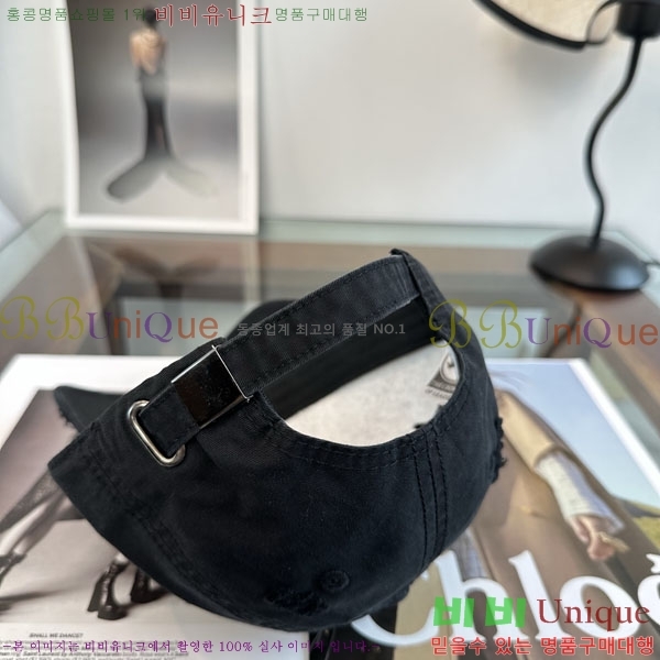 �������� �߷��þư� ���� B6523087-6