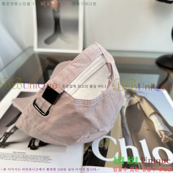 ũ������ ���� CH922342-6