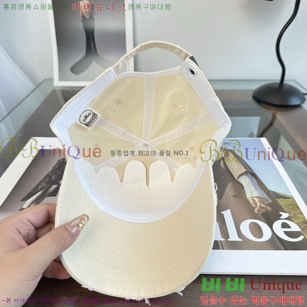 ũ������ ���� CH922342-7