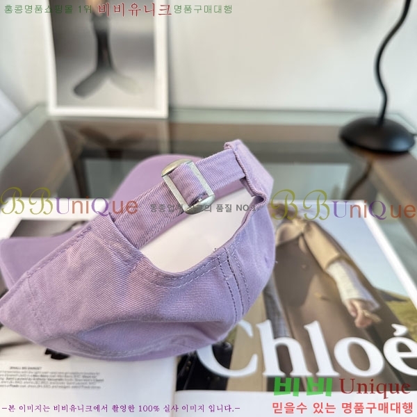 ũ������ ���� CH922341-2