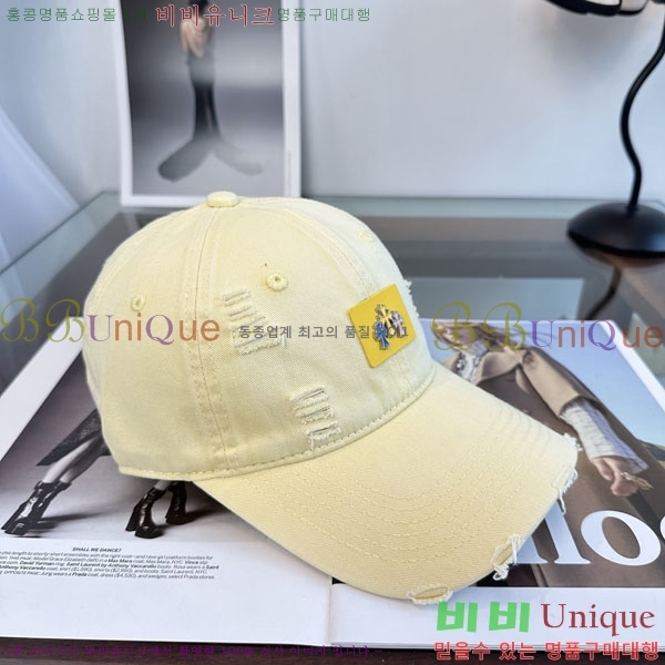 ũ������ ���� CH922341-4