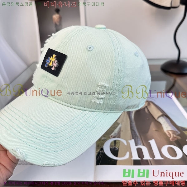 ũ������ ���� CH922341-5