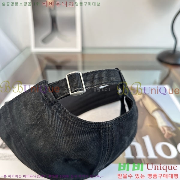 ũ������ ���� CH922341-6