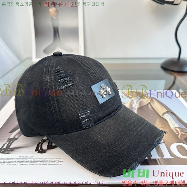 ũ������ ���� CH922341-6