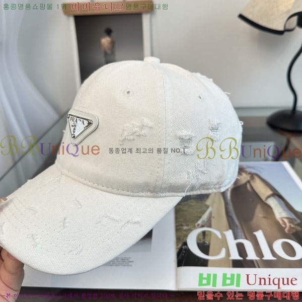 ����� ���� PR25681727-1