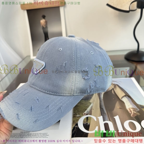 ����� ���� PR25681727-3