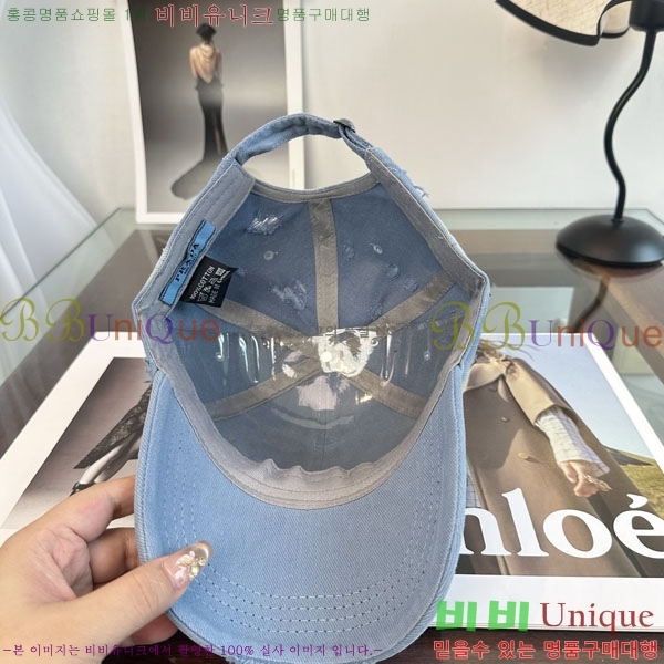 ����� ���� PR25681727-3