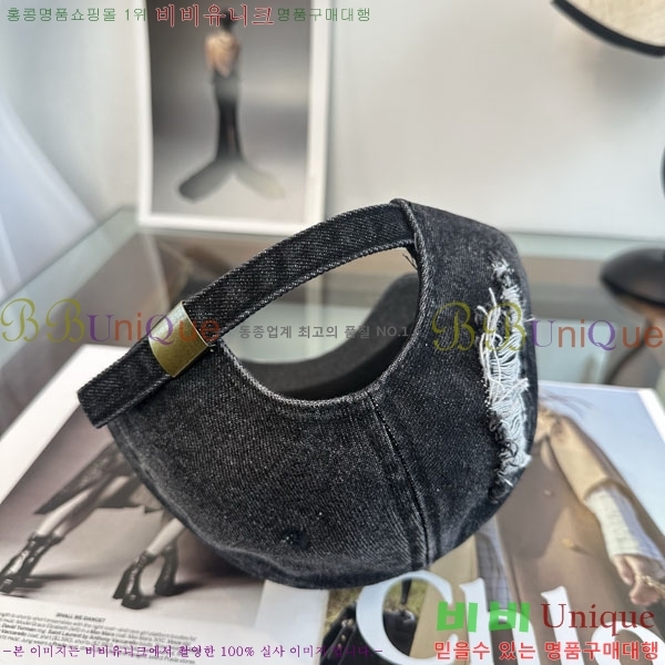 ��� ���� DR2631905-1